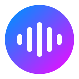 AI Voice Recorder Logo